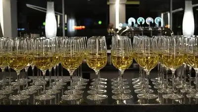 Zakon.kz, фото - Новости Zakon.kz от 27.10.2016 02:07