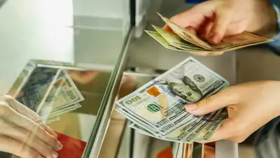 Day.Az, фото - Новости Zakon.kz от 01.07.2019 09:33