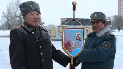 Zakon.kz, фото - Новости Zakon.kz от 06.01.2015 00:39