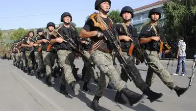 Zakon.kz, фото - Новости Zakon.kz от 14.02.2014 23:47