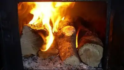 Zakon.kz, фото - Новости Zakon.kz от 23.12.2016 20:50