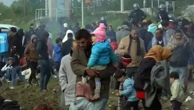 Zakon.kz, фото - Новости Zakon.kz от 24.10.2015 22:23