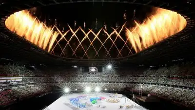 paralympic.kz, фото - Новости Zakon.kz от 24.08.2021 18:59