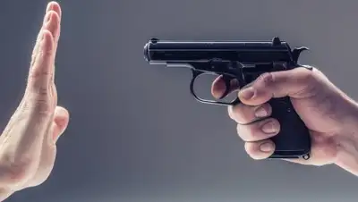 Российская газета, фото - Новости Zakon.kz от 23.07.2018 16:11