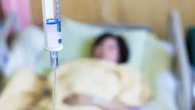 Zakon.kz, фото - Новости Zakon.kz от 05.10.2016 20:02