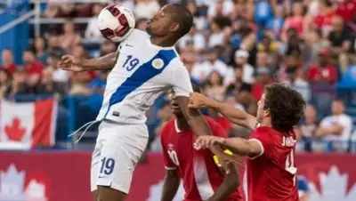 Sports.kz, фото - Новости Zakon.kz от 08.09.2019 12:19