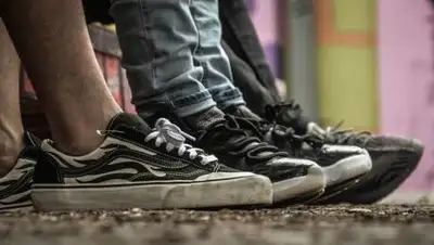 tvsamara.ru/, фото - Новости Zakon.kz от 21.04.2021 15:01