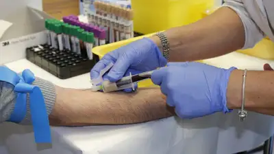 Pixabay, фото - Новости Zakon.kz от 30.05.2019 07:58