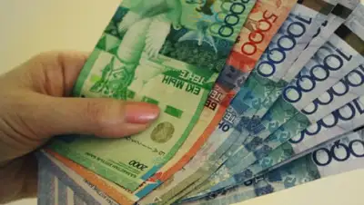 zakon.kz, фото - Новости Zakon.kz от 17.08.2020 14:28