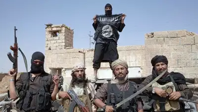 Zakon.kz, фото - Новости Zakon.kz от 03.05.2016 15:51