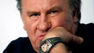 Getty Images, фото - Новости Zakon.kz от 02.08.2020 07:28