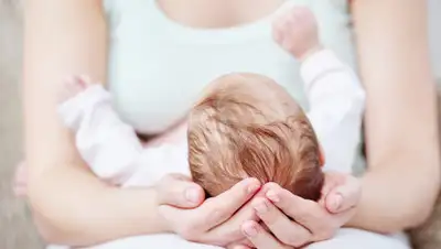 Факти ICTV, фото - Новости Zakon.kz от 26.06.2019 09:31