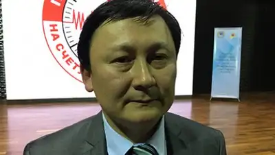 Zakon.kz, фото - Новости Zakon.kz от 25.10.2017 16:15