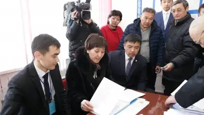 Zakon.kz, фото - Новости Zakon.kz от 20.06.2017 19:00