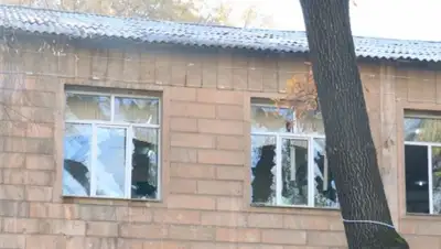 Zakon.kz, фото - Новости Zakon.kz от 18.11.2014 00:00