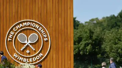 Теннис Санкции АТП, фото - Новости Zakon.kz от 08.12.2022 13:56