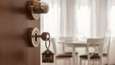 kursiv.kz, фото - Новости Zakon.kz от 21.06.2018 11:28