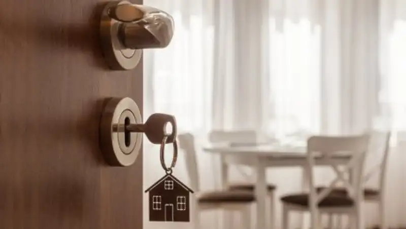 Залог по программе «7-20-25» должен продаваться беспрепятственно - Нацбанк