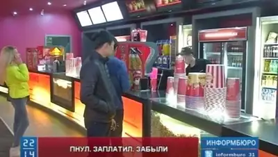 Zakon.kz, фото - Новости Zakon.kz от 17.09.2015 12:14