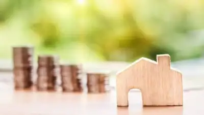 pixabay.com, фото - Новости Zakon.kz от 02.11.2021 11:33