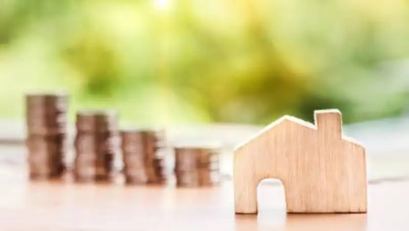 Об итогах работы в сфере защиты прав потребителей рассказали в АРРФР