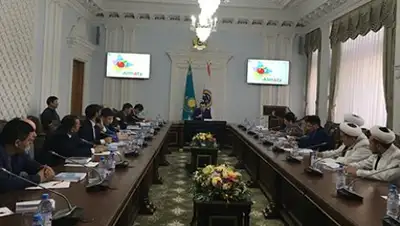 Zakon.kz, фото - Новости Zakon.kz от 22.02.2018 16:21