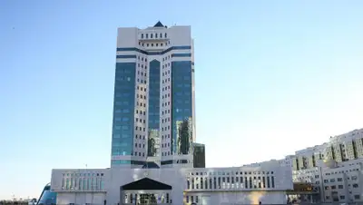 primeminister.kz, фото - Новости Zakon.kz от 06.04.2019 12:30