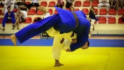 Zakon.kz, фото - Новости Zakon.kz от 30.05.2015 18:43