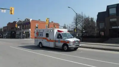 Zakon.kz, фото - Новости Zakon.kz от 18.07.2016 14:18