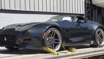 Zakon.kz, фото - Новости Zakon.kz от 12.04.2017 20:41