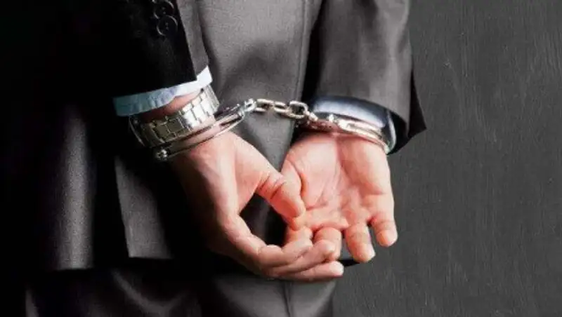 Мошенник "продавал" высокооплачиваемую должность в Карагандинской области