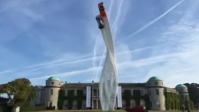 Zakon.kz, фото - Новости Zakon.kz от 25.06.2015 23:35