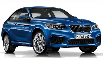 Zakon.kz, фото - Новости Zakon.kz от 23.05.2015 01:29