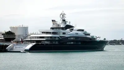 Zakon.kz, фото - Новости Zakon.kz от 19.10.2016 20:07