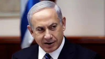 Zakon.kz, фото - Новости Zakon.kz от 28.08.2017 17:34