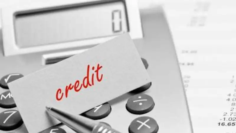 Мужчина заявил в полицию о мошенничестве, чтобы не платить кредит