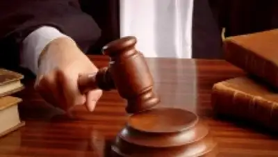 Zakon.kz, фото - Новости Zakon.kz от 29.10.2015 22:12