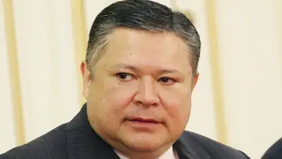 liter.kz, фото - Новости Zakon.kz от 24.03.2019 14:40