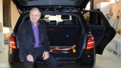 Фото с сайта timeskz.kz, фото - Новости Zakon.kz от 28.01.2018 07:04