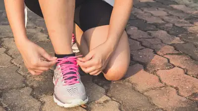 привычки, советы, фото - Новости Zakon.kz от 07.04.2023 13:31