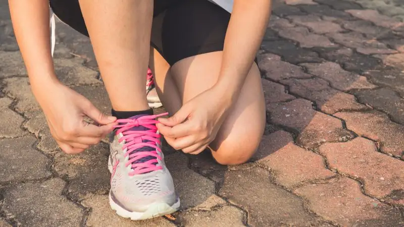 Названы три привычки, которые продлевают жизнь