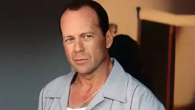 gettyimages.com, фото - Новости Zakon.kz от 13.01.2021 14:22