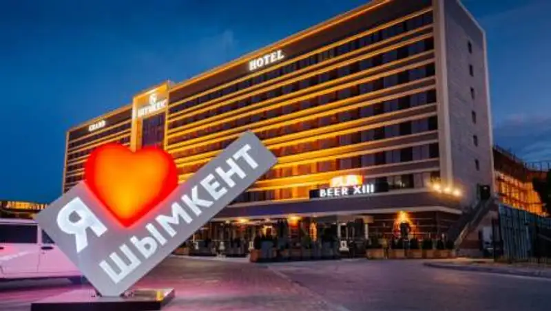 В Шымкенте продлили карантин