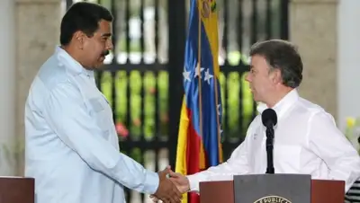 Zakon.kz, фото - Новости Zakon.kz от 22.09.2015 16:17