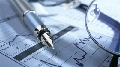 Zakon.kz, фото - Новости Zakon.kz от 01.12.2013 21:36