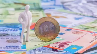 утверждена форма плана восстановления платежеспособности граждан, фото - Новости Zakon.kz от 06.03.2023 12:14