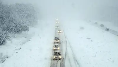 Zakon.kz, фото - Новости Zakon.kz от 22.02.2016 14:07