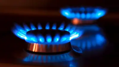 versiya.info, фото - Новости Zakon.kz от 13.12.2019 09:54