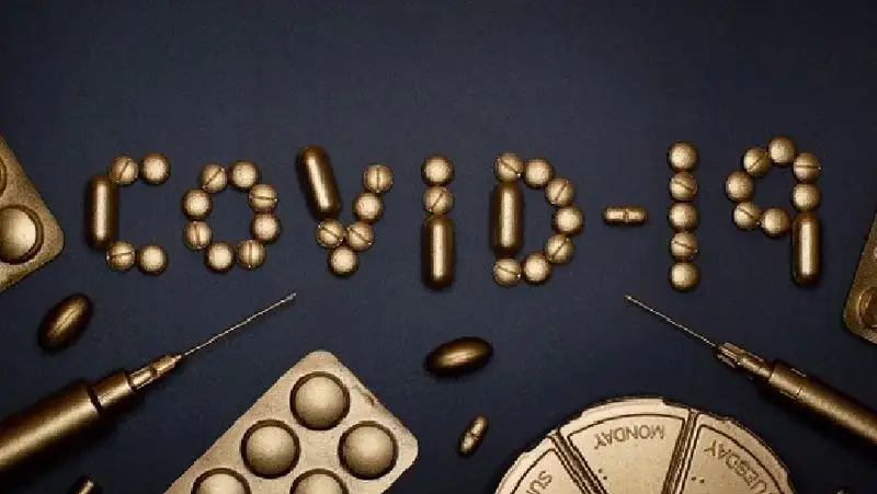 Названа причина роста случаев COVID-19 в Казахстане