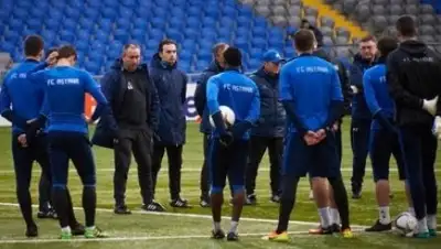 Zakon.kz, фото - Новости Zakon.kz от 16.11.2016 01:03